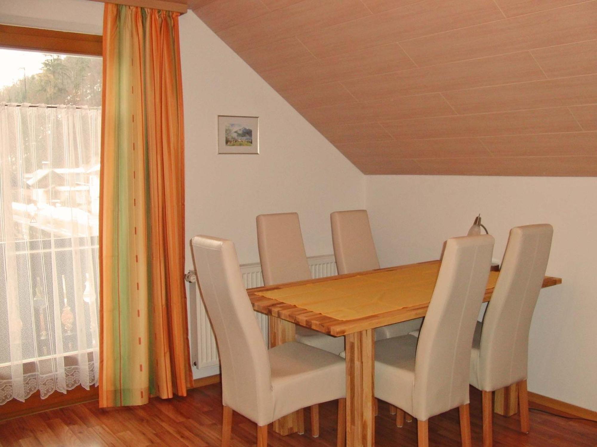 Haus Seehof Sankt Gilgen Dış mekan fotoğraf